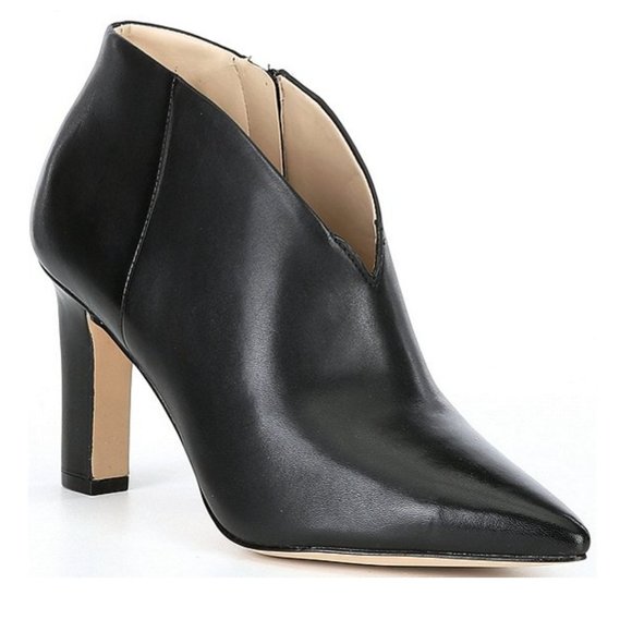 Cole Haan Viana Shoetie 7.5 - Picture 10 of 10